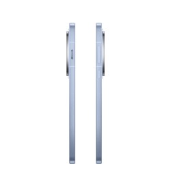 OPPO FIND X8 12 Go + 256 Go Bleu