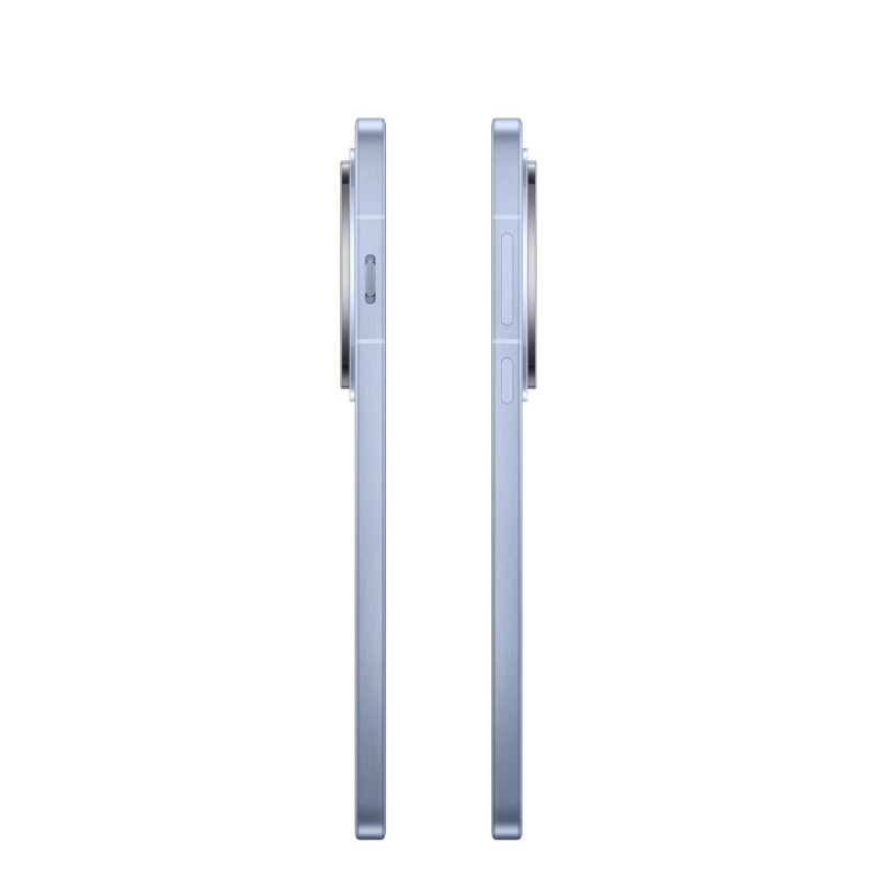 OPPO FIND X8 12 Go + 256 Go Bleu