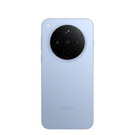 OPPO FIND X8 12 Go + 512 Go Bleu