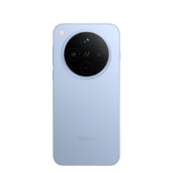 OPPO FIND X8 16 Go + 512 Go Bleu