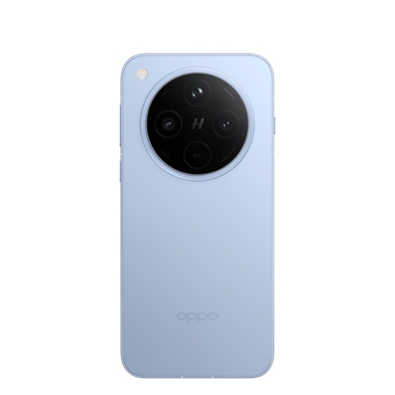 OPPO FIND X8 16 Go + 512 Go Bleu