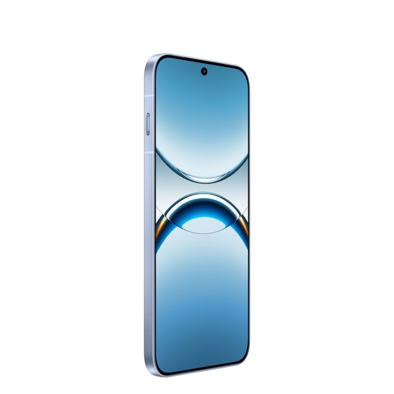 OPPO FIND X8 16 Go + 512 Go Bleu