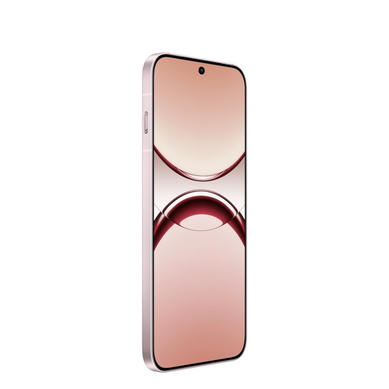 OPPO FIND X8 12 Go + 256 Go Rose