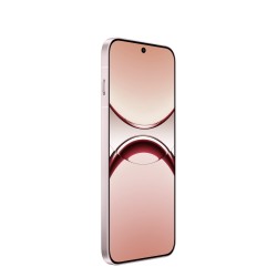 OPPO FIND X8 12 Go + 256 Go Rose
