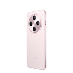 OPPO FIND X8 12 Go + 512 Go Rose