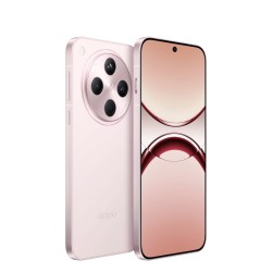 OPPO FIND X8 12 Go + 512 Go Rose