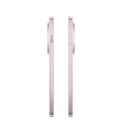 OPPO FIND X8 16GB+256GB Pink