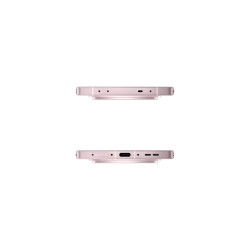 OPPO FIND X8 16GB+256GB Pink