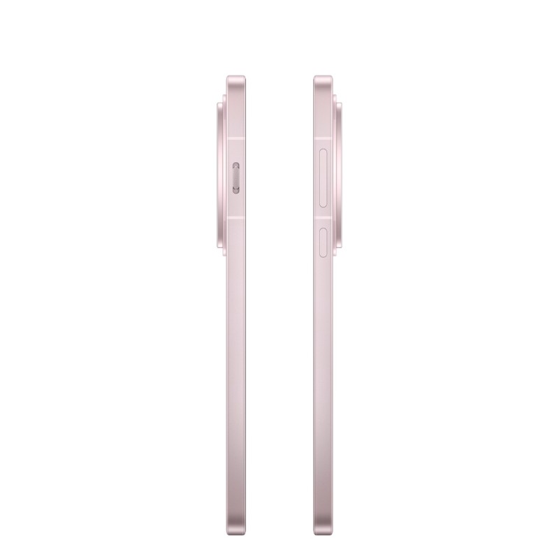 OPPO FIND X8 16GB+512GB Różowy