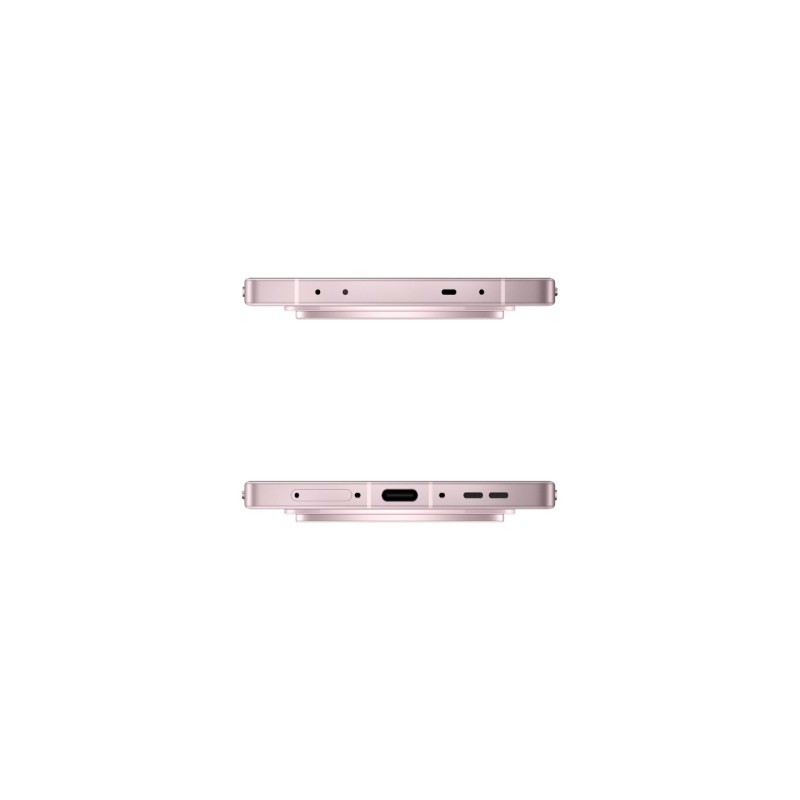 OPPO FIND X8 16GB+512GB Różowy