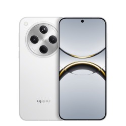 OPPO FIND X8 16GB+1TB Biały
