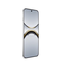 OPPO FIND X8 16GB+1TB Biały