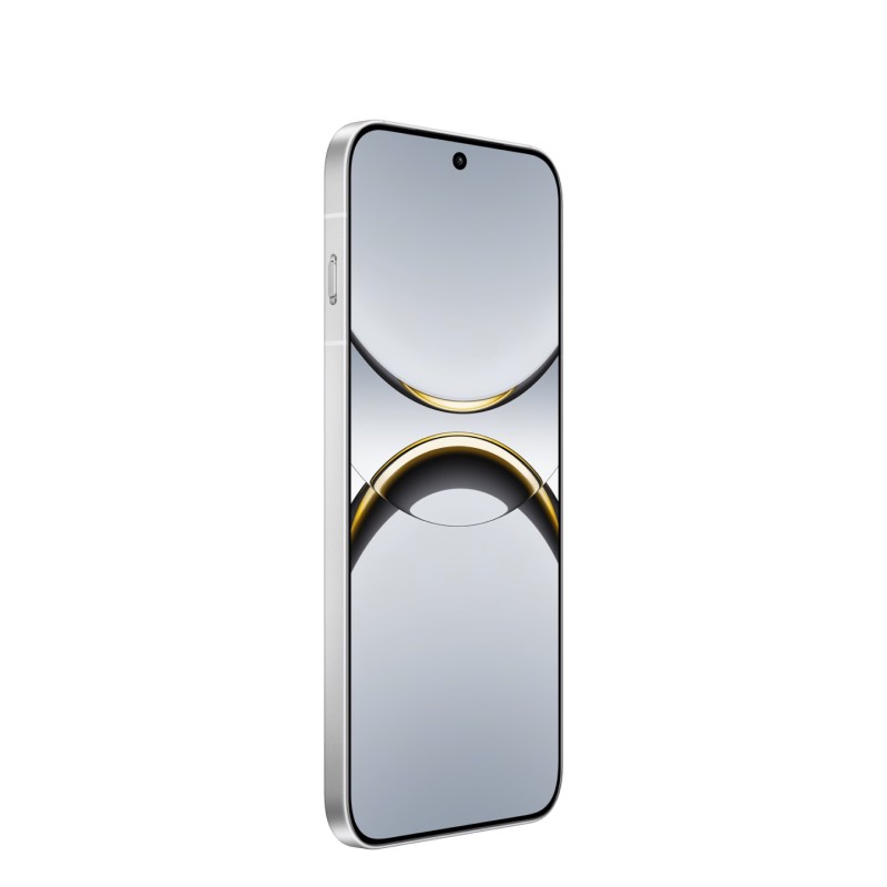 OPPO FIND X8 16GB+1TB Biały