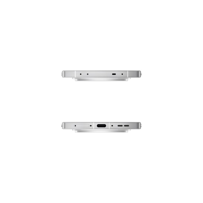 OPPO FIND X8 16GB+1TB Biały