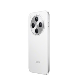 OPPO FIND X8 16GB+1TB Biały