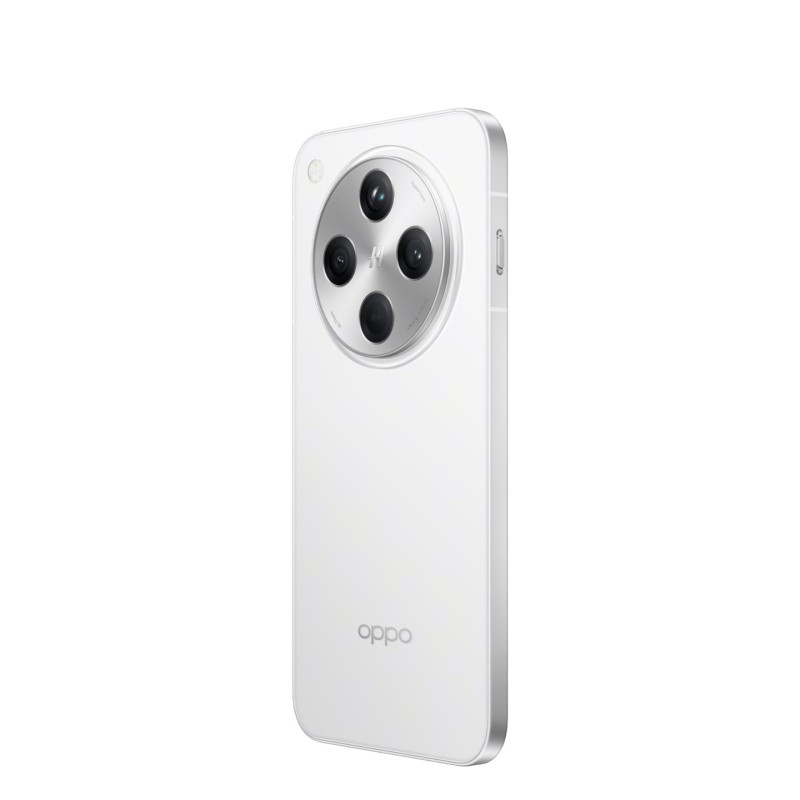 OPPO FIND X8 16GB+1TB Biały
