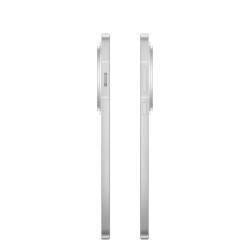 OPPO FIND X8 16GB+1TB Biały