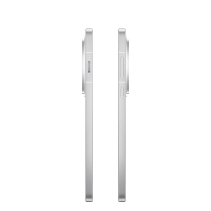 OPPO FIND X8 16GB+1TB Biały