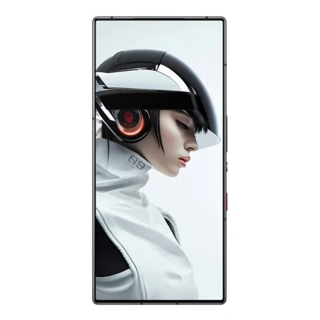 FAST DELIVERY - ZTE Nubia Red Magic 9 Pro Dual Sim 16GB RAM