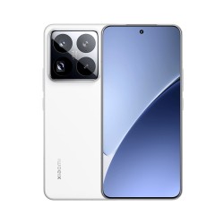Xiaomi 15 Pro 12GB+256GB Bianco