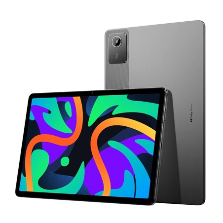 Xiaoxin Pad 2024 6 Go + 128 Go Gris
