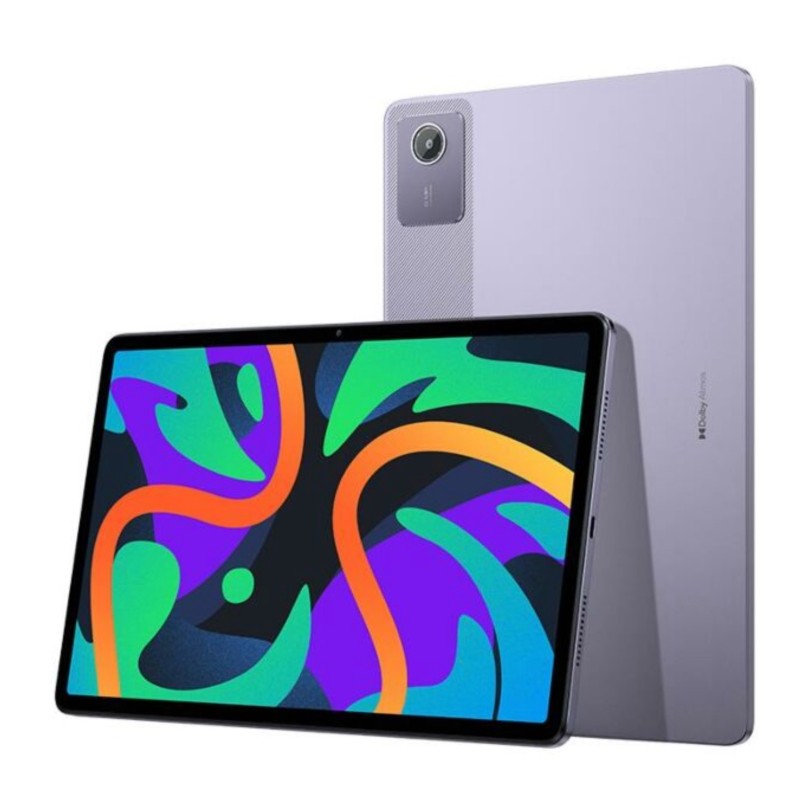 Xiaoxin Pad 2024 6GB+128GB Viola