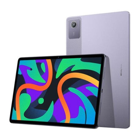 Xiaoxin Pad 2024 6 Go + 128 Go Violet