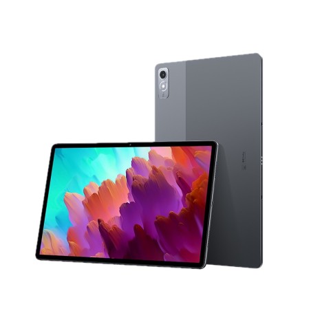 Xiaoxin Pad Pro 12,7" 2025 8 Go + 256 Go Gris