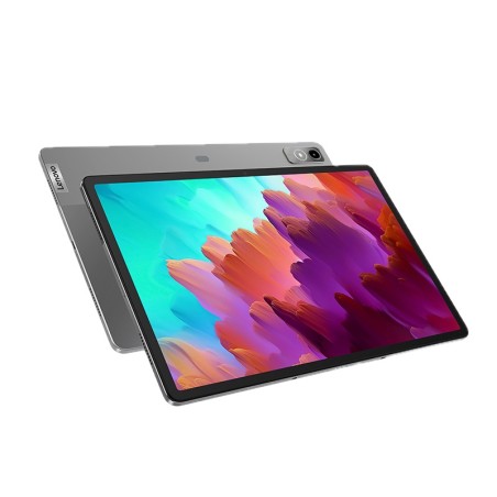 Xiaoxin Pad Pro 12,7" 2025 8 Go + 256 Go Gris