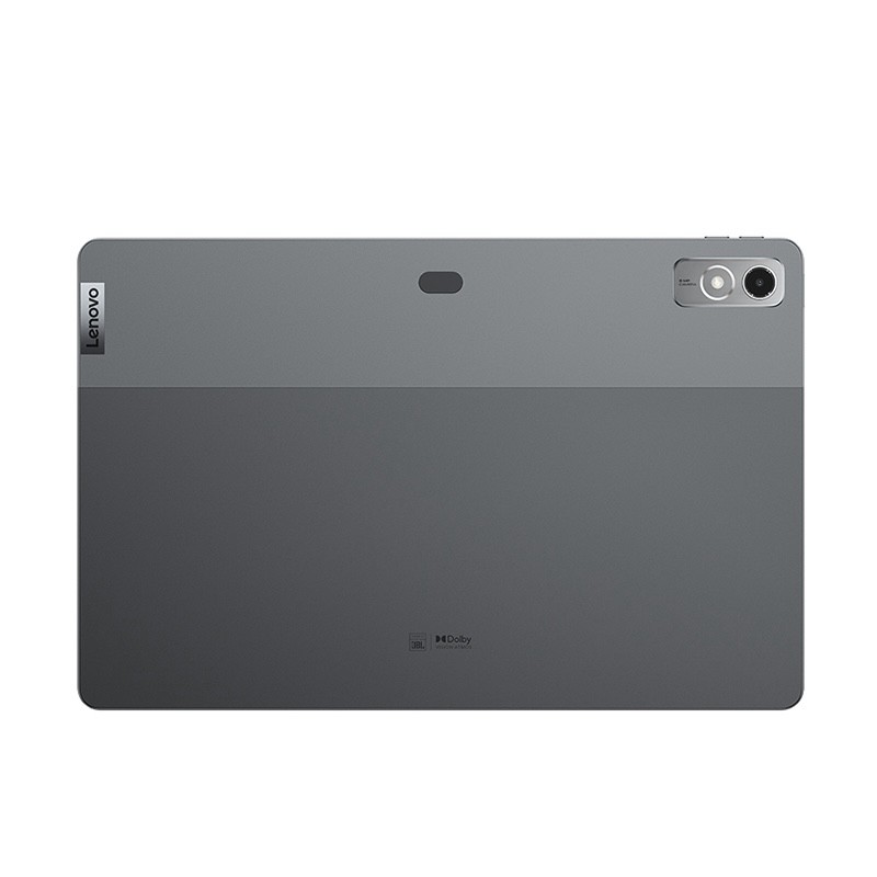 Xiaoxin Pad Pro 12,7" 2025 8 GB + 256 GB Gris