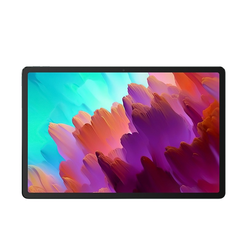 Xiaoxin Pad Pro 12,7" 2025 12 Go + 256 Go Vert