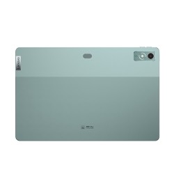 Xiaoxin Pad Pro 12,7" 2025 12 Go + 256 Go Vert