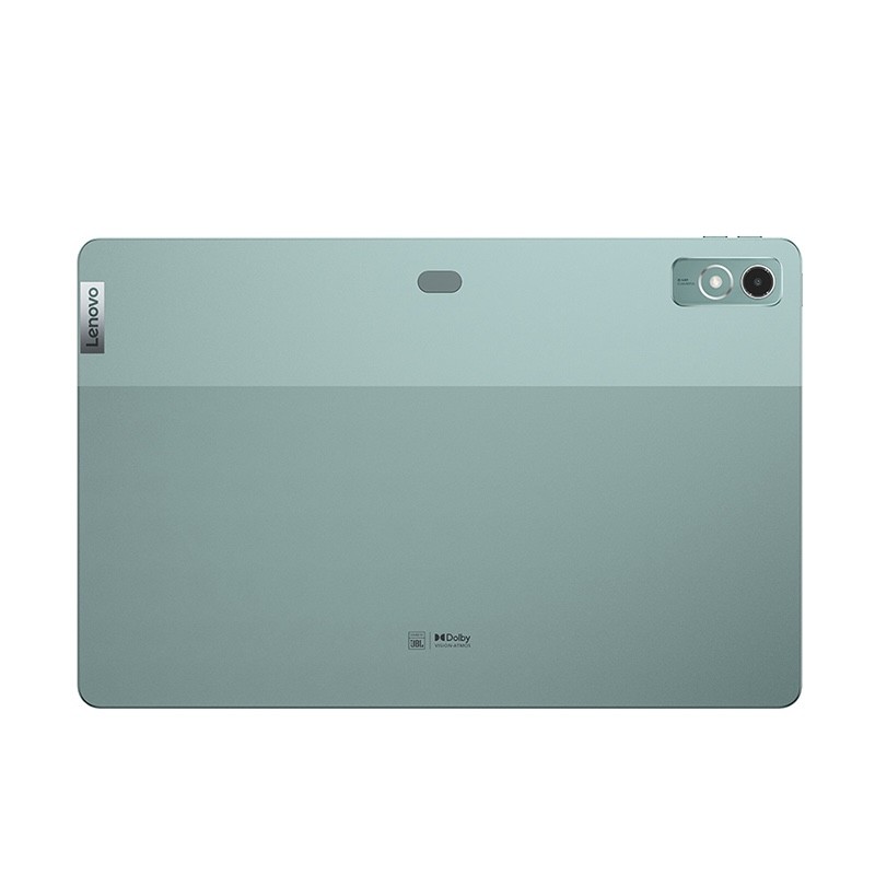 Xiaoxin Pad Pro 12,7" 2025 12 Go + 256 Go Vert