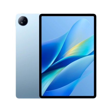 VIVO Pad Air 12GB+256GB Azul