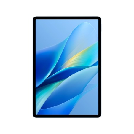 VIVO Pad Air 8GB+128GB Azul