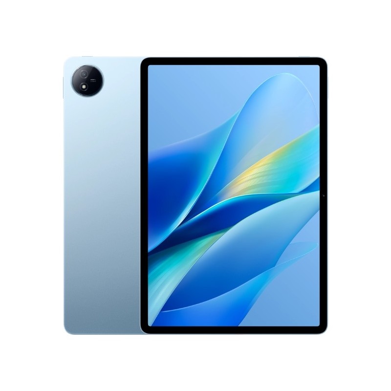 VIVO Pad Air 8 Go + 256 Go Bleu