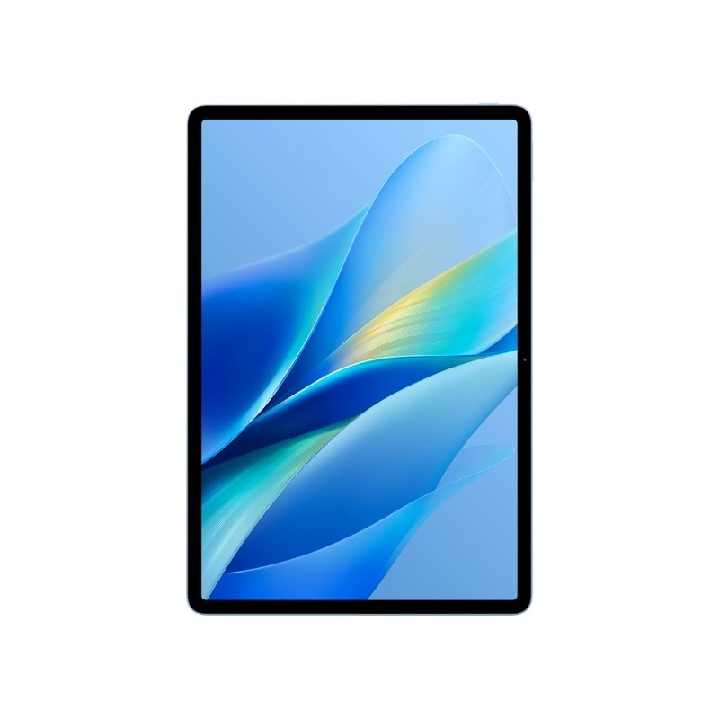 VIVO Pad Air 8 Go + 256 Go Bleu