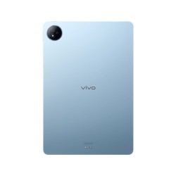 VIVO Pad Air 8 Go + 256 Go Bleu