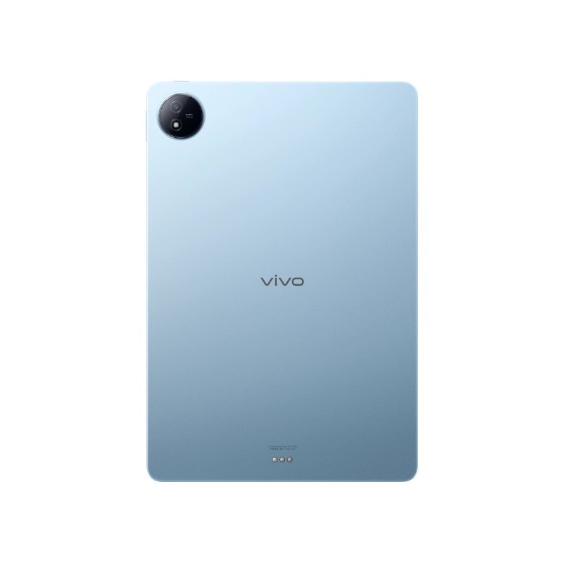 VIVO Pad Air 8 Go + 256 Go Bleu