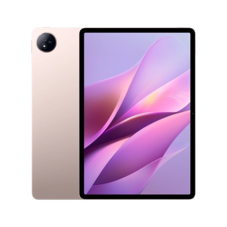 VIVO Pad Air 12GB + 512GB Rosa