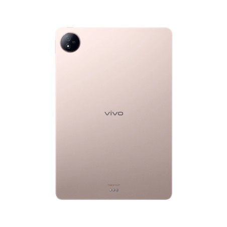 VIVO Pad Air 12GB + 512GB Rosa