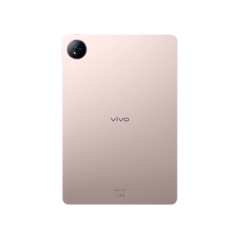 VIVO Pad Air 8GB+128GB Pink