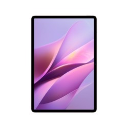 VIVO Pad Air 8GB+128GB Pink