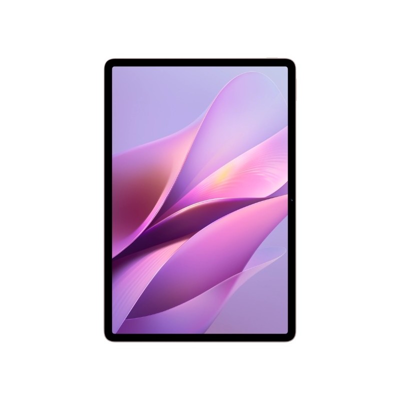 VIVO Pad Air 8GB+256GB Pink