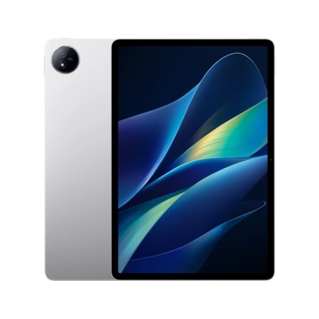 VIVO Pad Air 12 GB + 512 GB Argento