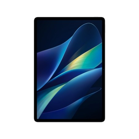 VIVO Pad Air 12 GB + 512 GB Argento