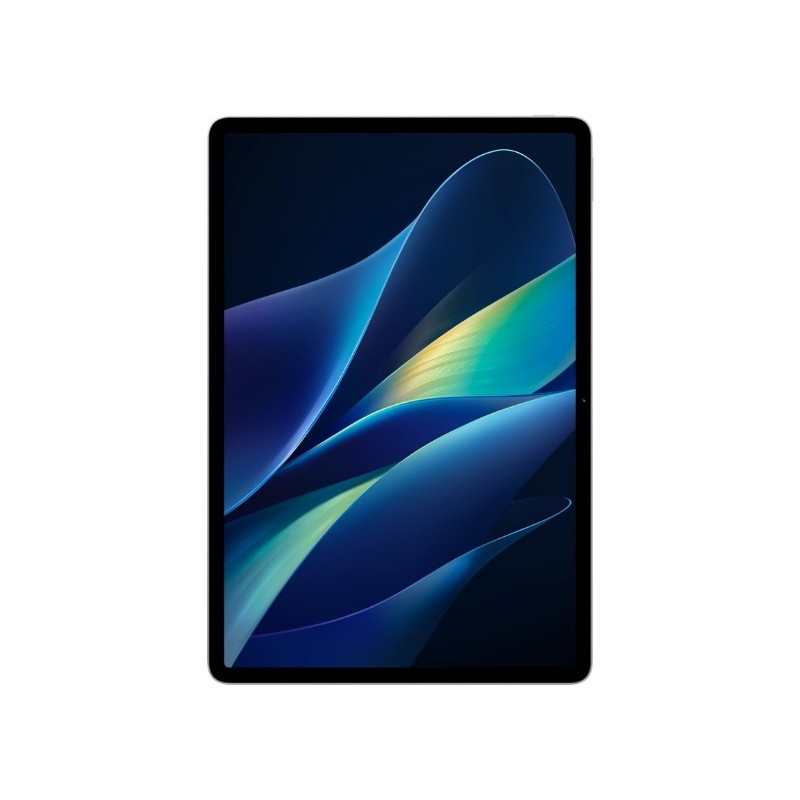 VIVO Pad Air 12GB+256GB Silver