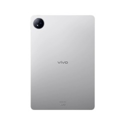 VIVO Pad Air 12GB+256GB Silver