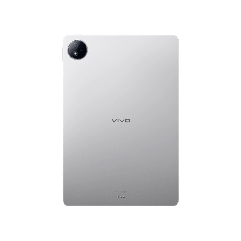 VIVO Pad Air 12GB+256GB Silver
