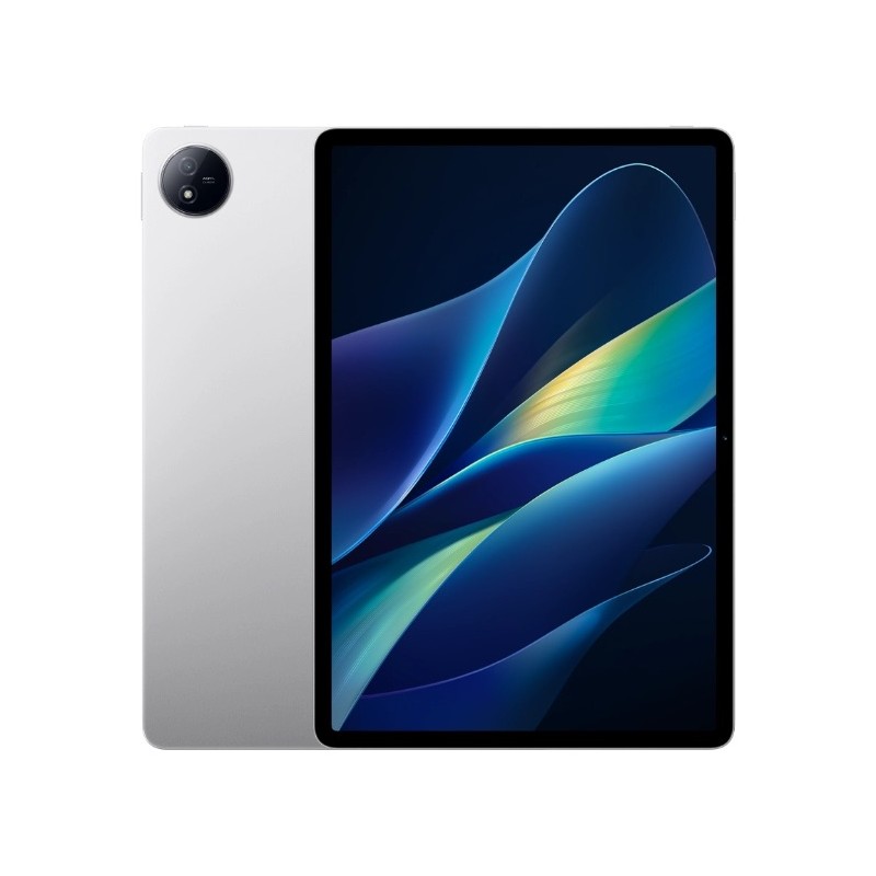 VIVO Pad Air 8 Go + 256 Go Argent